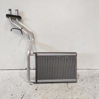 heater core/box