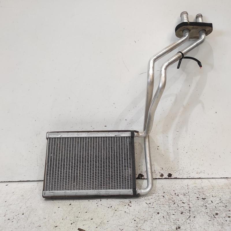 heater core/box