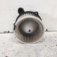 heater fan/motor