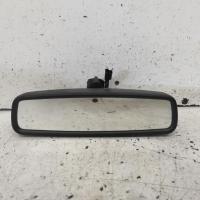 interior mirror