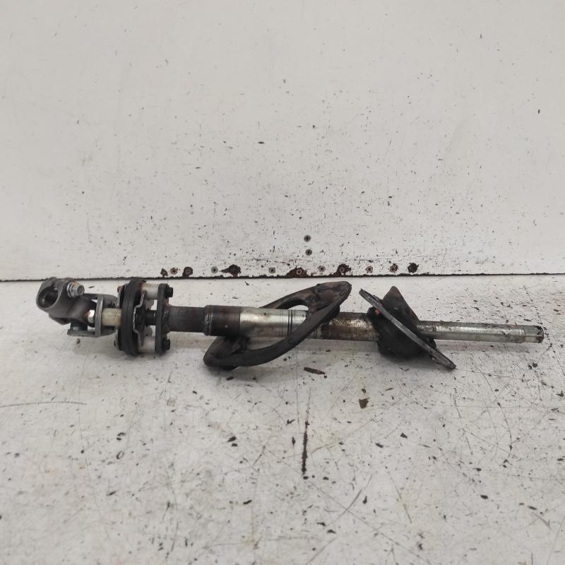 intermediate shaft