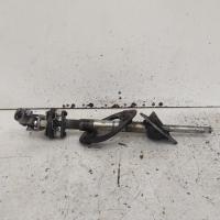 intermediate shaft