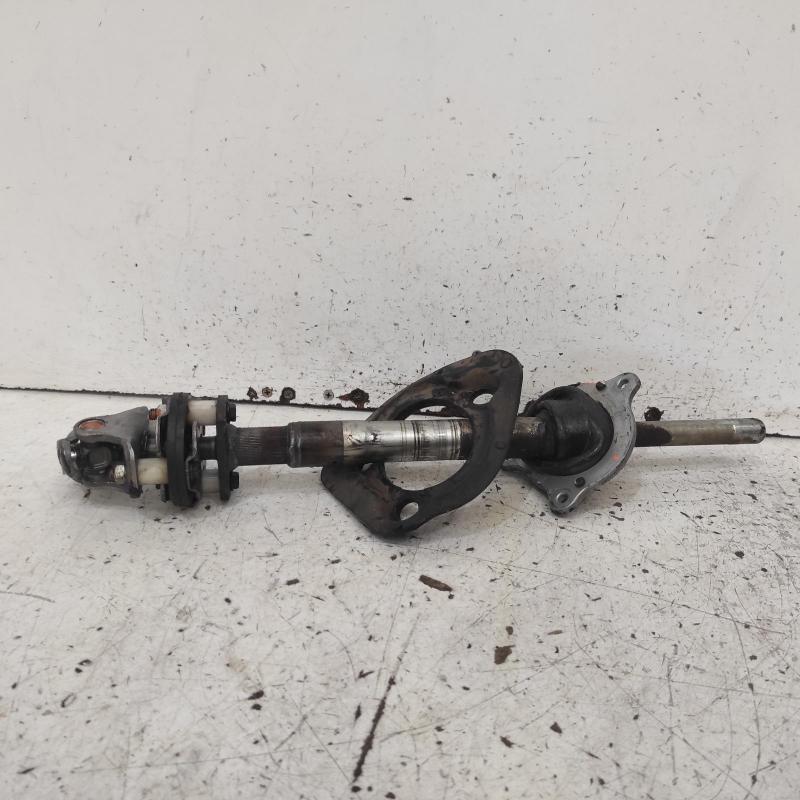 intermediate shaft