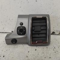 miscellaneous switch relay