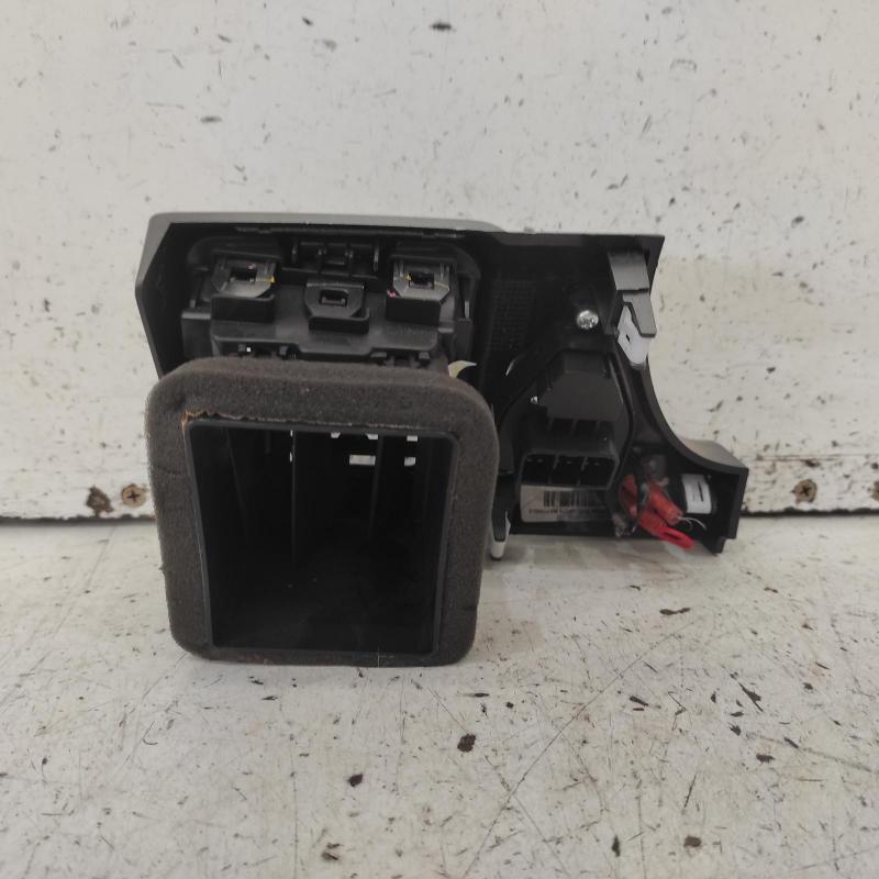 miscellaneous switch relay