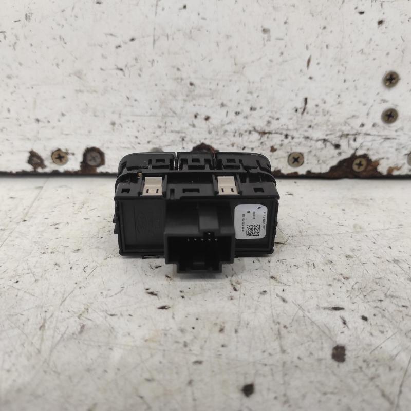 miscellaneous switch relay