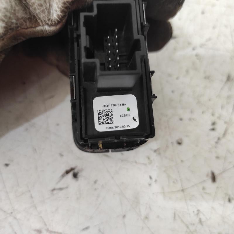 miscellaneous switch relay