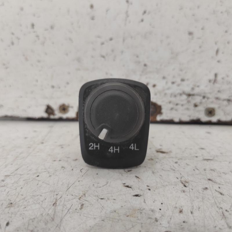 miscellaneous switch relay