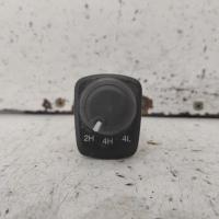 miscellaneous switch relay