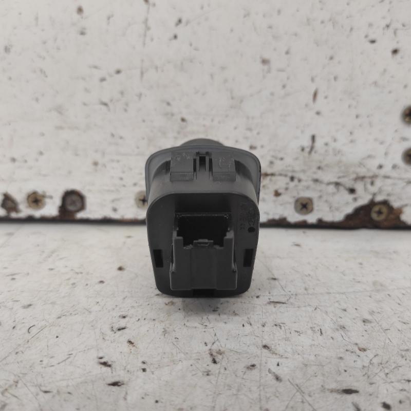 miscellaneous switch relay