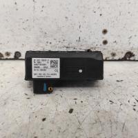 miscellaneous switch relay
