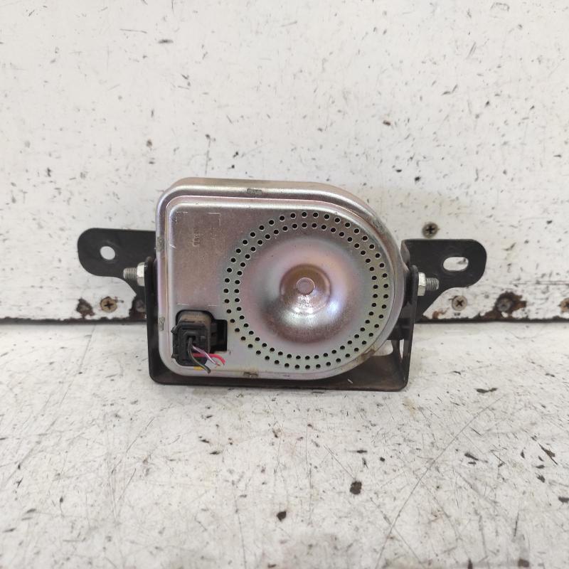 miscellaneous switch relay