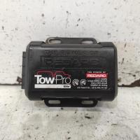 miscellaneous switch relay
