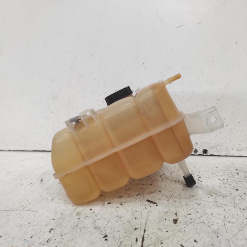 overflow bottle