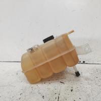 overflow bottle