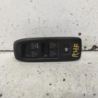 power door window switch