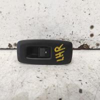 power door window switch