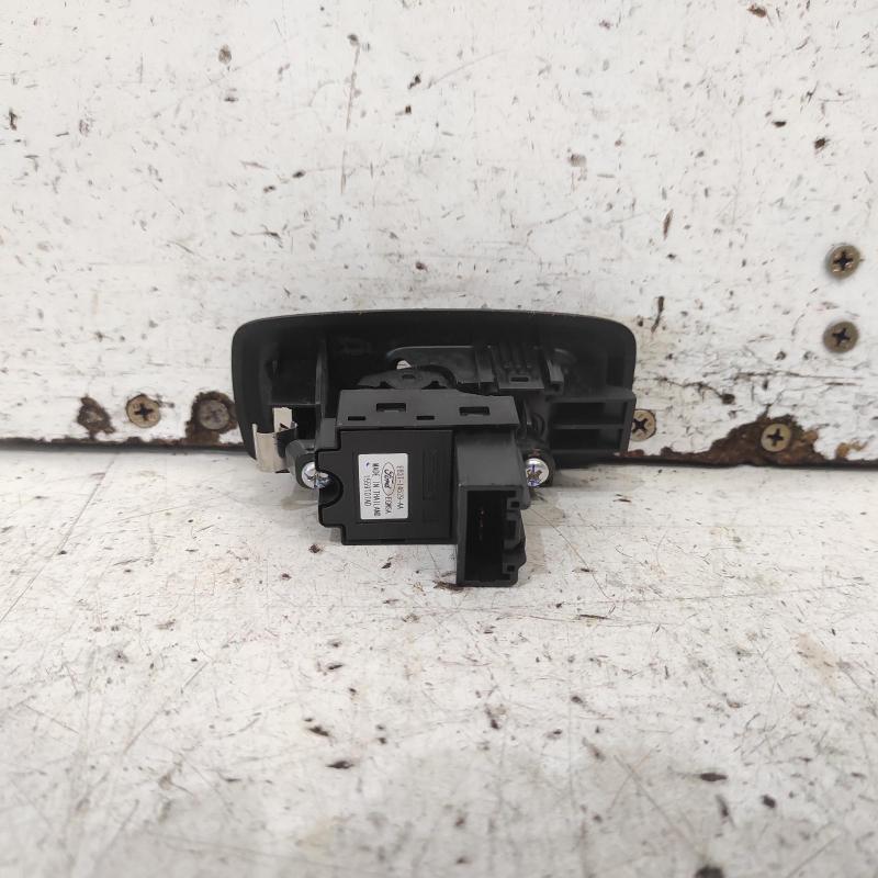 power door window switch