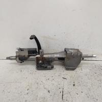 steering column