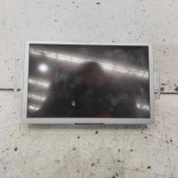 stereo/head unit