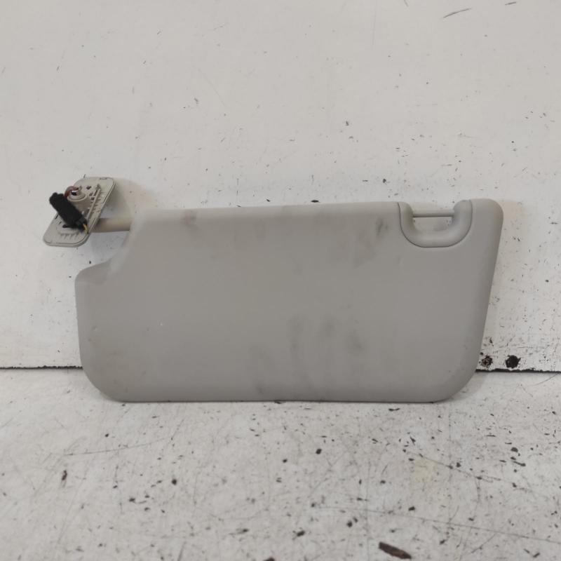 sunvisor