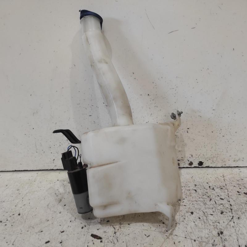 washer bottle