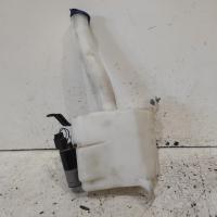 washer bottle
