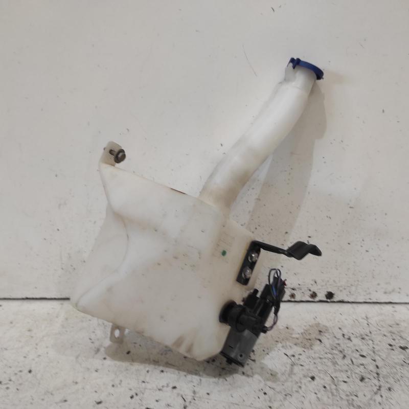washer bottle