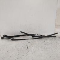 wiper arm