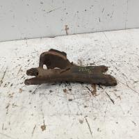 trailing arm rear left