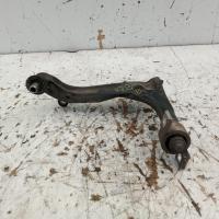 trailing arm rear right