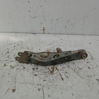 trailing arm rear left