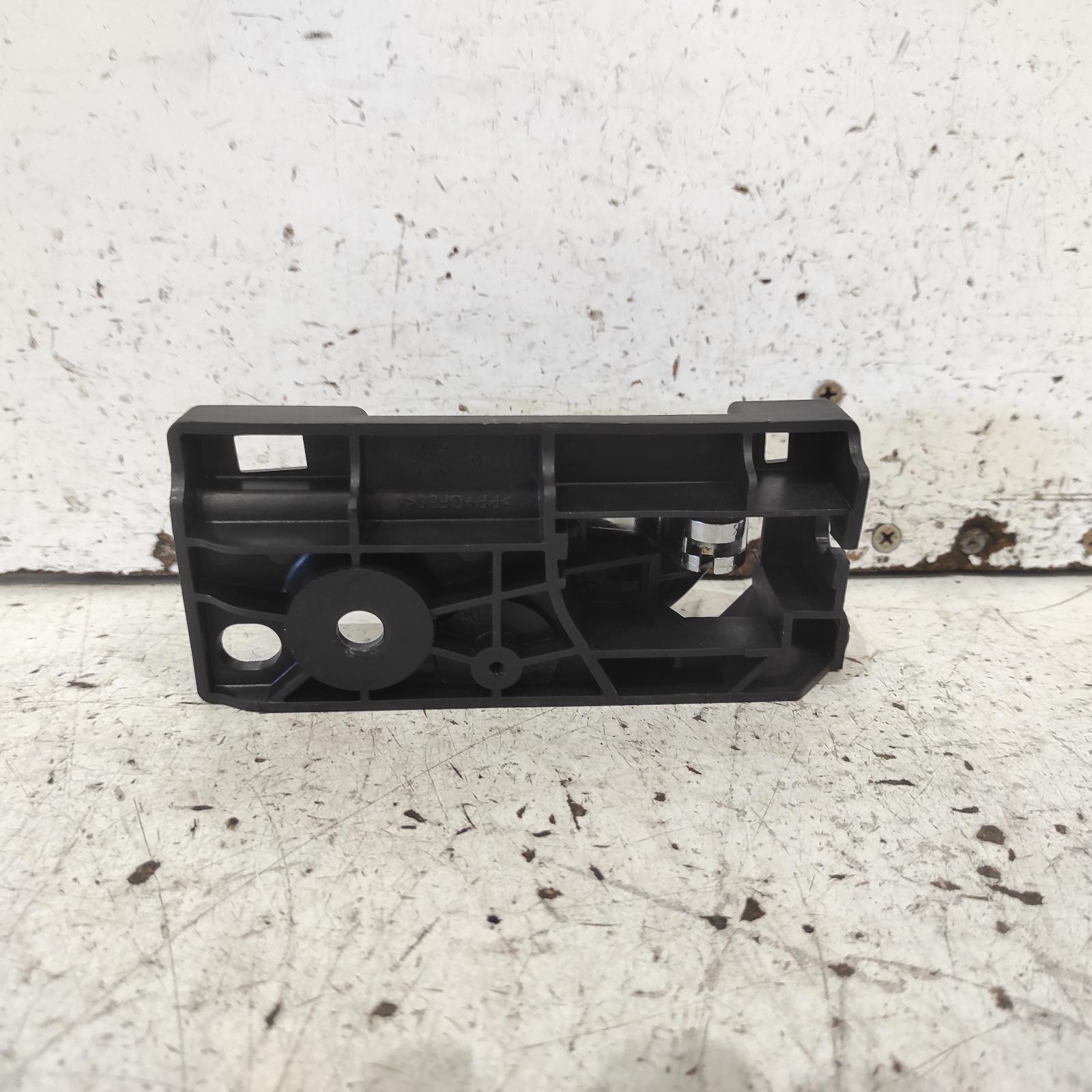 Grandcherokee Door Handle 2011-2022 inner,rh front,wk,01/11-02/22 00020416 #691768