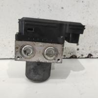 abs pump/modulator