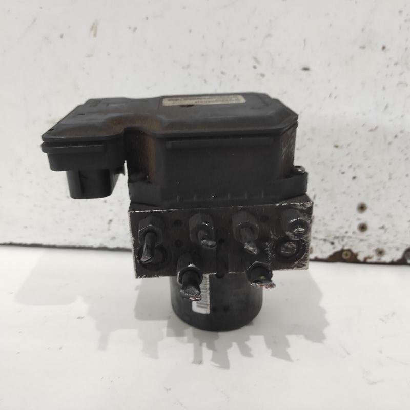 abs pump/modulator