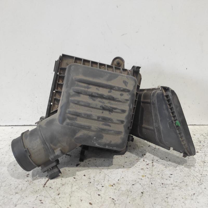 air cleaner/box