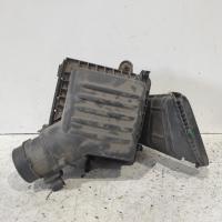 air cleaner/box