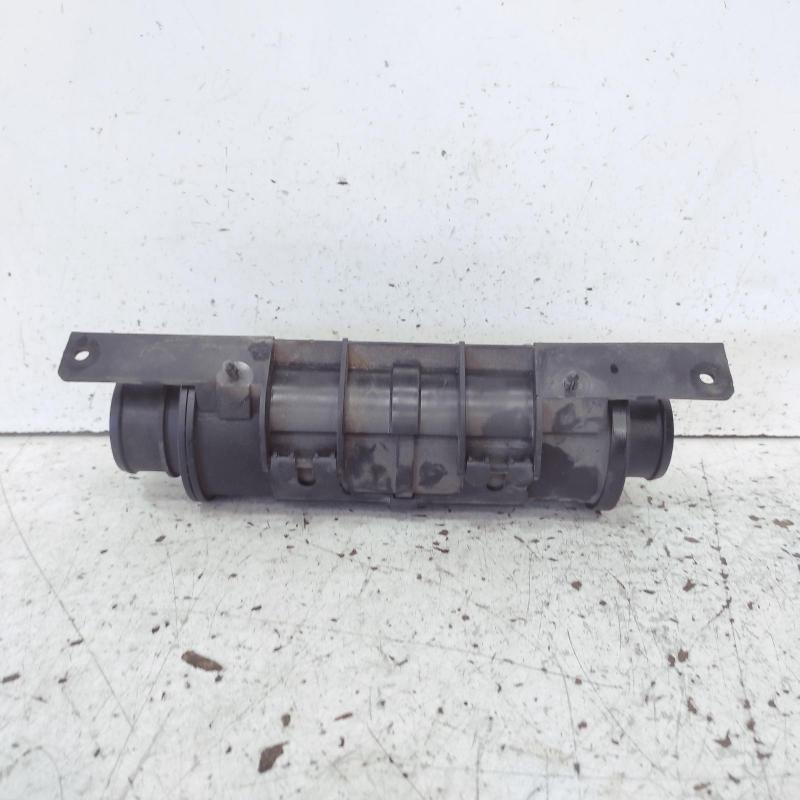 air cleaner duct/hose