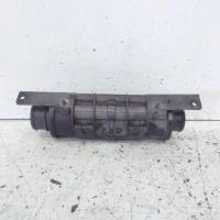 air cleaner duct/hose