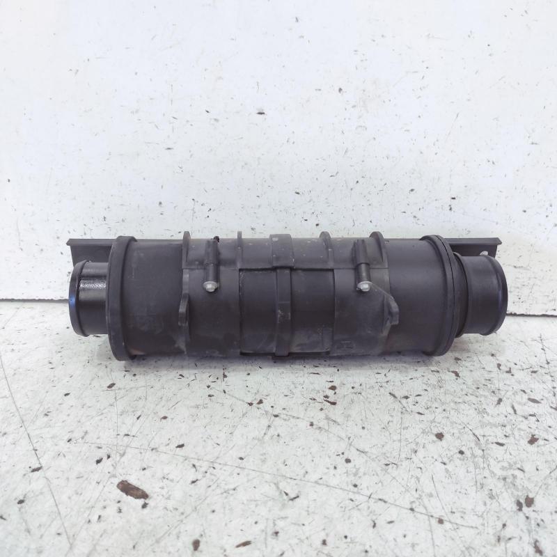 air cleaner duct/hose