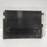 aircon condenser