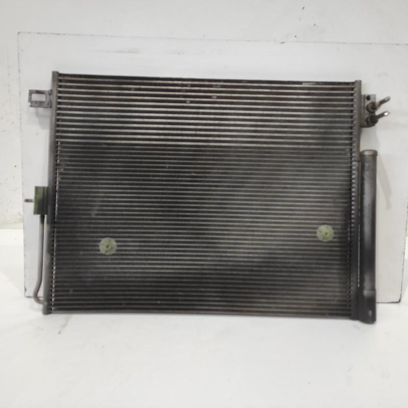 aircon condenser