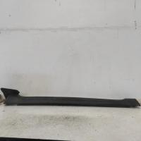 body/door mould