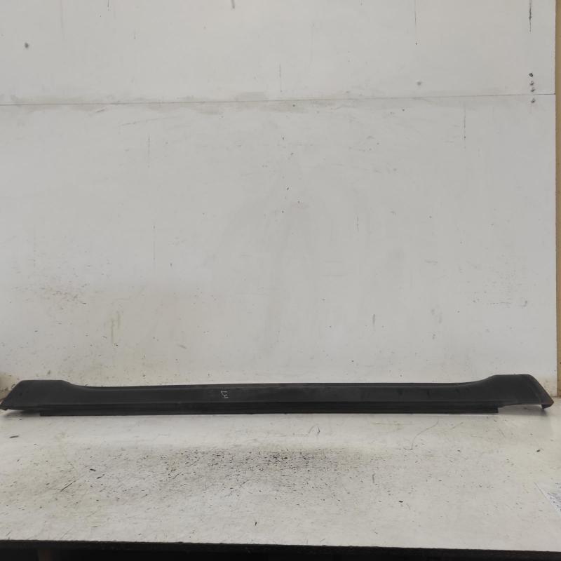 body/door mould