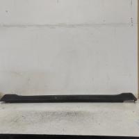 body/door mould