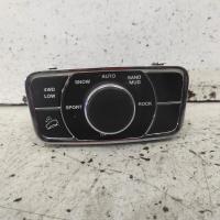 combination switch