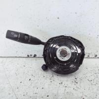 combination switch