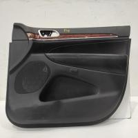 door trim