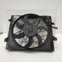 fan