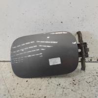 fuel door/filler